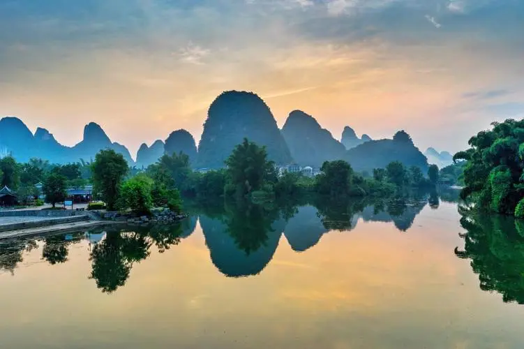 智能系统高质量
